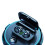 Bluetooth Headset Version 5.4, Wireless Ear Clip, Binaural Bone Conduction 1