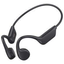 Swimming headphones for listening to music, long battery life Bone Conduction Wireless Bluetooth Headphones