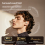 Ear-hook Bluetooth headset, bone conduction, wireless, for running and sports 3