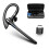 Car Bluetooth headset, single ear, 5.4 call noise reduction, long battery life 1