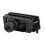 Front Bumper Fog Light Lamp Housing Replacement for BMW E36 3 Series 1992-1998 Left 4