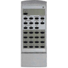 Remote Control for Pioneer PD-M403 PD-M426 PD-M427 PD-4550 PD-5500 PD-5700 PD515 PD717 PD-S501 PD-S503 Compact Disc CD Player