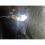 Ba20d S2 Led 35/35w Lens 2400lm 6000k+radiator 3