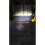 Ba20d S2 Led 35/35w Lens 2400lm 6000k+radiator 4