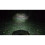 Ba20d S2 Led 35/35w Lens 2400lm 6000k+radiator 5