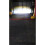 Ba20d S2 Led 35/35w Lens 2400lm 6000k+radiator 2