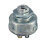 5 Pins Ignition Switch Tractor Mower with Key Universal for Mtd 725 0267 925-0267 2