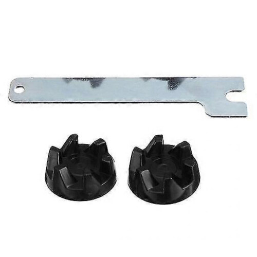 Blender Rubber Replacement Parts Coupler Gear Clutch AP2930430 for KitchenAid