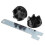 Blender Rubber Replacement Parts Coupler Gear Clutch AP2930430 for KitchenAid 3