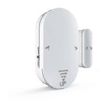 Refrigerator And Freezer Alarm Door Left Open Reminder 60 Second Delay yuante
