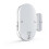 Refrigerator And Freezer Alarm Door Left Open Reminder 60 Second Delay yuante 1