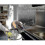 Refrigerator And Freezer Alarm Door Left Open Reminder 60 Second Delay yuante 3