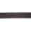 Carhartt Carhartt Canvas Duck Belt Carhartt Brown 36 5