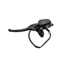 Brake master cylinder for Linhai ATV 400 500 quad