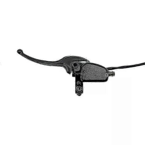 Brake master cylinder for Linhai ATV 400 500 quad 1