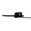 Brake master cylinder for Linhai ATV 400 500 quad 3