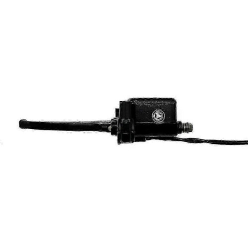 Brake master cylinder for Linhai ATV 400 500 quad 2