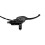 Brake master cylinder for Linhai ATV 400 500 quad 4