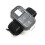 GoPro Hero 3+/3 Wrist Strap for WiFi Remote Adjustable Hand Belt Black 1
