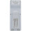 Mitsubishi Air Conditioner Remote Control RLA502A700B RLA502A700L RLA700S Replacement 5