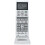 Mitsubishi Air Conditioner Remote Control RLA502A700B RLA502A700L RLA700S Replacement 3