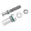 BMW S1000XR Timing Chain Tensioner for Motorcycle Cam System 5