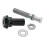 BMW S1000XR Timing Chain Tensioner for Motorcycle Cam System 4