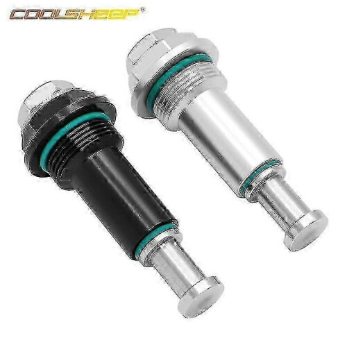 BMW S1000XR Timing Chain Tensioner for Motorcycle Cam System 1