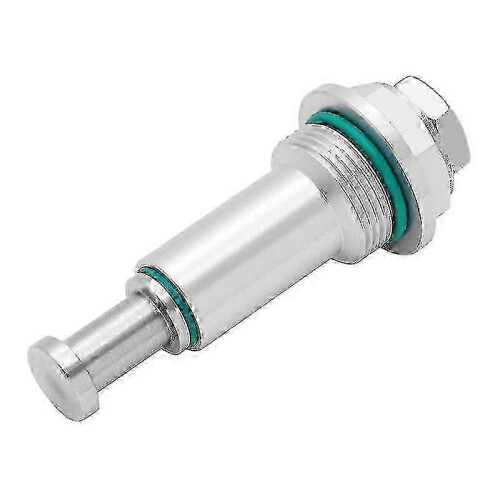BMW S1000XR Timing Chain Tensioner for Motorcycle Cam System