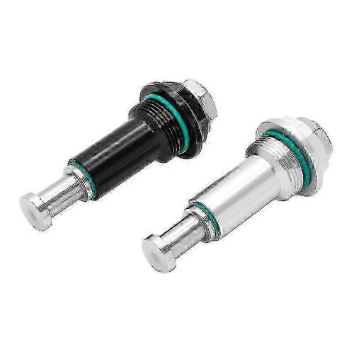 BMW S1000XR Timing Chain Tensioner for Motorcycle Cam System 2