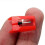4 Pack Universal Replacement Stylus Needles for Record Players Vi Turntables 5