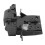 90502-2DX0A Boot Lid Trunk Lock Actuator Latch for Micra Mk3 J10 Tiida C11 C12 5