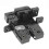 90502-2DX0A Boot Lid Trunk Lock Actuator Latch for Micra Mk3 J10 Tiida C11 C12 1