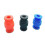 10pcs M3 Rubber Damper Balls for FPV Flight Controller Shock Absorption 2