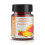 Minus slimming capsules, 30 tablets, Herbal New Life 1