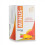 Minus slimming capsules, 30 tablets, Herbal New Life 2