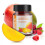 Minus slimming capsules, 30 tablets, Herbal New Life 3