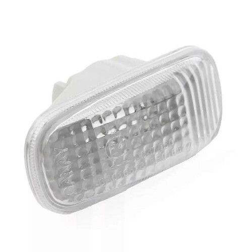 Car Side Marker Turn Light Lamp for Honda Civic 2002-2005 2