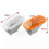 Car Side Marker Turn Light Lamp for Honda Civic 2002-2005 2