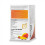 Minus slimming capsules, 30 tablets, Herbal New Life 5