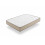 Colchón SuperSoft Bamboo Fresh 21cm 135x200cm - Moonia 2