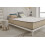 Colchón SuperSoft Bamboo Fresh 21cm 135x200cm - Moonia 4