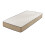 (90x200 cm) Colchón Núcleo HR Bamboo Care 18cm - Moonia 1