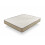 (140x190 cm) Colchón Núcleo HR Bamboo Care 18cm - Moonia 1