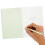 Hallmark Signature Easter Card (Blessings & Love) 5