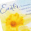 DaySpring Religious Easter Cards Pack påskeliljer (8 kort med konvolutter) 5