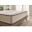 Colchón SuperSoft Golden Class Max, 20cm, 150x200cm - Moonia 4
