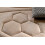 Colchón SuperSoft Golden Class Max, 20cm, 150x200cm - Moonia 5
