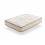 Colchón SuperSoft Golden Class Max, 20cm, 150x200cm - Moonia 2