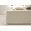 (150x190 cm) Colchón Viscoelástica Premium Cashmere 27cm - Moonia 4